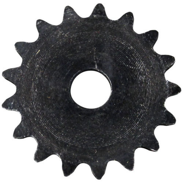Apw Tentioner 17 Tooth H Sprocket 21748501